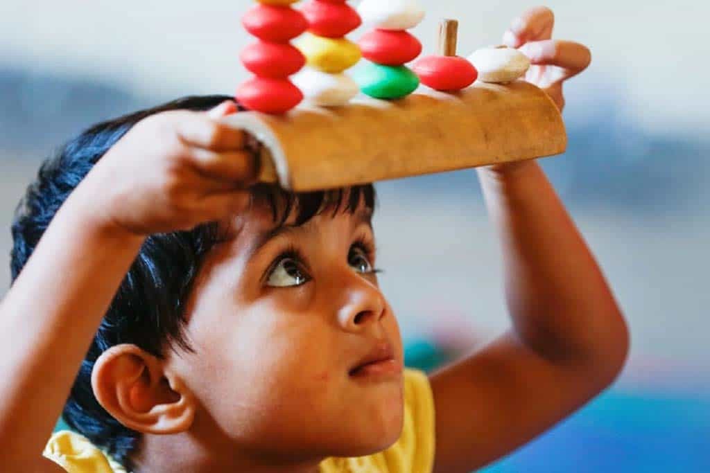 HumanCentered Design Toolkit Facilitator Guide