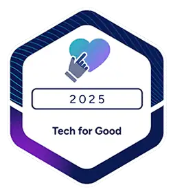 Not-For-Profit Global Award